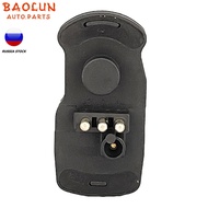 BAOLUN   Air Flow Meter Potentiometer Throttle Position Sensor 3437224035 For Mercedes W201 W124 W12
