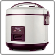 RICE COOKER TJC-100 1Liter