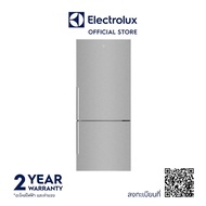 Electrolux EBE4500B-A ตู้เย็นชนิดช่องแช่แข็งด้านล่าง UltimateTaste 500 ขนาด 14.8 คิว 425 ลิตร