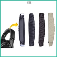 CRE Easy Install Headband for HD598CS HD598SR HD599 HD599S Headphones Quick Changes