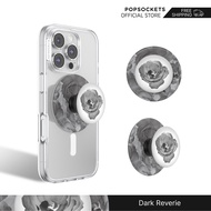 Velvet Rebellion - MagSafe PopGrip | The Premium Phone Grip | Best MagSafe iPhone Holder and Similar