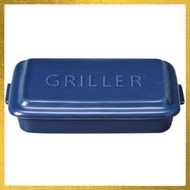 Ibuki Craft TOOLS GRILLER NavyDirect from Japan
