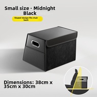 DELIHUA | Car Organizer for NIO L60 L90 Storage Box