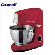 Cornell Heavy Duty Stand Mixer CSM-PH988S