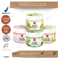 Viva Body Scrub Body Scrub/ Body Scrub - 225 gr
