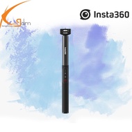 Insta360 Power Selfie Stick