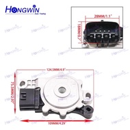 【original】 42700-3B710 68273120AA 68192769AA 427003B500 Neutral Safety Switch For Kia Cadenza 3.3L O