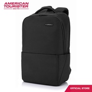 American Tourister Rubio Backpack AS 02