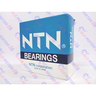 BEARING 6903 ZZ NTN BEARINGS JAPAN