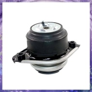 [P K A M] 2512404717  Motor Bracket for   W164 W251 ML300 ML350 GL550 2512404317 2512403017 25124032
