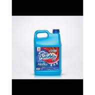 sabun Pencuci Pakaian ameco