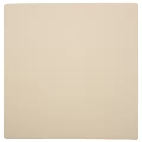 Pizza Stone for Cooking Baking Grilling Pizza Tools for Oven and Bbq Grill Bakeware Bread Tray Kitch