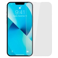 YADI 亞第 水之鏡 玻璃保護貼 Apple iPhone 12 mini 1個