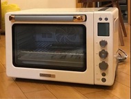 BUYDEEM 北鼎T750 49L