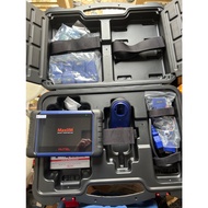 Autel MaxiIM IM508S (Autel IM508 II) Latest key programming tool