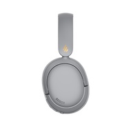 Edifier W800BT Pro/ WH700NB Pro / WH700NB -43dB Noise Cancellation Wireless Headphones - Bluetooth V