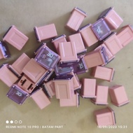 FUSE CENTER - FUSE - FUSE - FUSE CENTER box 30A 40A 50A plug - ORIGINAL