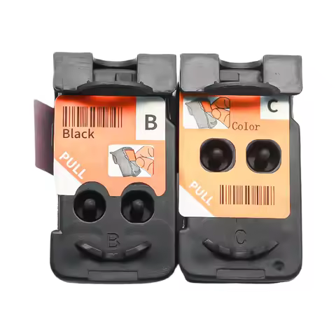 QY6-8002 QY6-8018 print head,For Canon G1020 G2020 G3020 G1220 G2260 G1400 G1410 G1411 printer