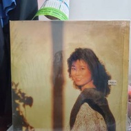 林志美偶遇黑膠唱片