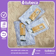 Cheap clearance pillowcase 40x60cm 50x70cm 35x55cm | Pillow insert 35x100cm | Random pillowcase | TU