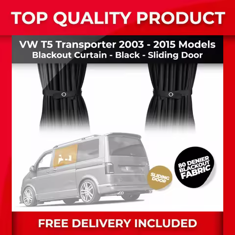 50x47cm Car Curtains Window Shades UV Protection Auto Privacy Shade Valances For Side Window Windshi