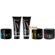 Follow Me Hair Gel/ Follow Me Hair Cream