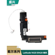 Dell Dell Latitude 9420 E9420 Speaker Speaker Built-in Speaker 0F5KGW