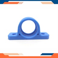 Housing Bearing 695zz Model Pillow Block