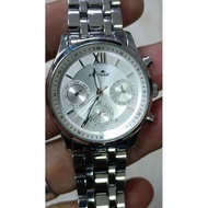 ELLESSE CHRONOGRAPH QUARTZ WOMEN WATCH