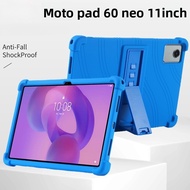 For Motorola Moto Pad 60 NEO 11inch 2025 Lenovo Xiaoxin Pad 11 2025 TB335FC Idea Tab 11'' TB335FC Dr