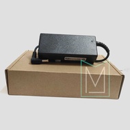 Acer LiteOn Laptop Charger 19v 3.42a E1-421 E1-431 E1-451 E1-471 E1-531 V5-431
