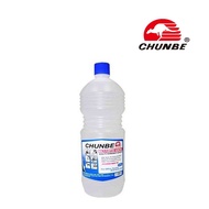Chunbe 1000ml Multi Purpose Adhesive Clear Glue / Transparent Glue 5505 GE / 5505GE / GE 5505 / GE55