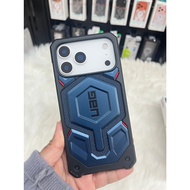 UAG Monarch Pro เคส iPhone 17/17Pro/17 Pro Max