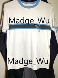 宣道中學-夏季運動服校服