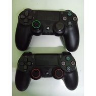ps4 controller original v2
