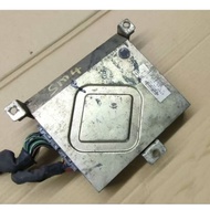 Original Honda accord sm4 tcu Honda accord sm4 tcu Honda accord sm4 tcu Honda accord sm4 tcu Honda a