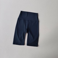 Bộ Đồ Thể Thao Mùa Hè Chống Sốc Yoga Vest Chống Rung Giày Thể Thao Tập Pilates Bộ Đồ Tập Thể Dục Ngự