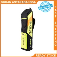 Grays G300 Hockey Bag Hockey Stick Case