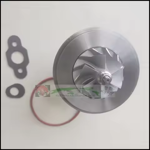 Turbo Cartridge Turbocharger CHRA TF035 28200-4A201 For HYUNDAI Starex Van H200 Galloper II Terracan