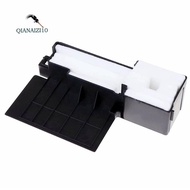 Suitable for   L310 L360 L210 L405 L363 L365 Waste Ink Pad Maintenance Box