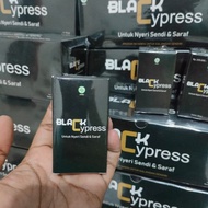 blackcypress elbee cypress
