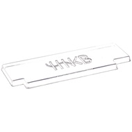 HHKB - Happy Hacking Keyboard Lid (CG01000-299001) 【Direct from Japan】