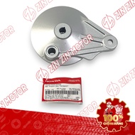 Bát Phanh Má Đùm Sau Wave Alpha 2017 - 2023 2024 - 2025 43100-KWW-640ZB Chính Hãng - ZZM