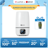 (Duy nhât ngày 25-29.06)Máy tạo ẩm siêu âm Elmich HE-8987