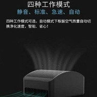 pm2.5空氣淨化器，空氣清新機