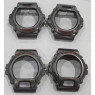 Casio G-Shock DW-6900SB-8 Replacement Parts - Bezel