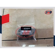 30004-24302 CAP VALVE 8DC 8DC9 8DC10 8DC11 300004-24302