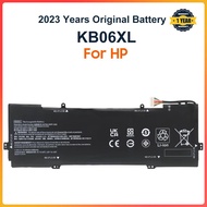 KB06XL Laptop Battery For HP Spectre x360 15-BL002XX Z6L01EA Z6K97EA Z6K99EA Z6K96EA Z6L00EA Z6L02EA