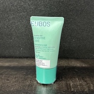 Eubos Sensitive Hand Repair & Care Cream - 25ml