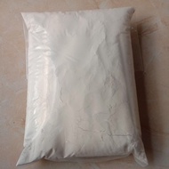Dolomite Lime Fertilizer for soil pH neutralizer 1 kg for gecko cages